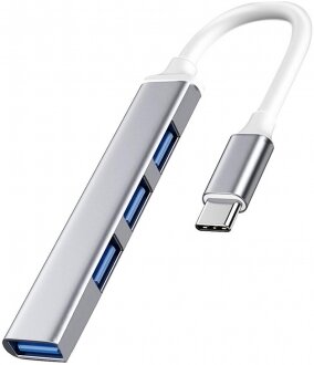 Microcase AL2753 USB Hub kullananlar yorumlar